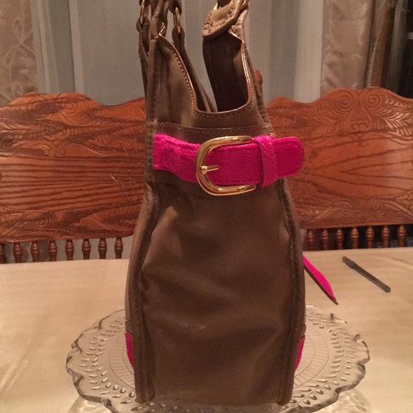 Gianni BINI - Picture 3 of 7